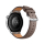 HUAWEI Watch GT 6 46mm Classic Brązowy - 1359252 - zdjęcie 5
